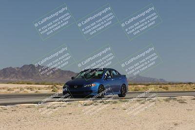 media/Oct-24-2025-Doghouse Garage (Fri) [[783d2ff07a]]/4-Inter-Low/Session 3 (Turn 15 Inside)/